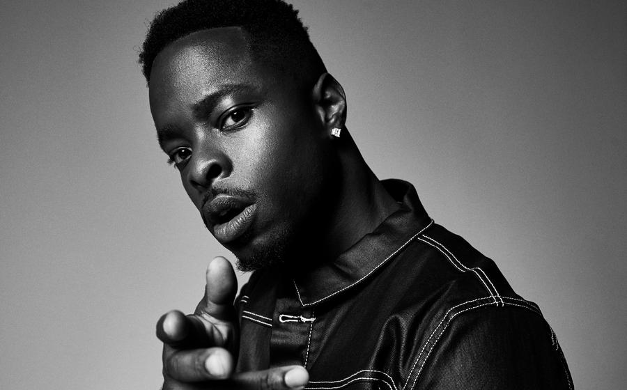 How to Sell Your TV Show, According to the 26YearOld Creator of