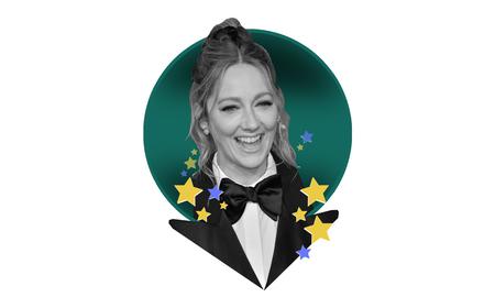 Recommended Article Thumbnail