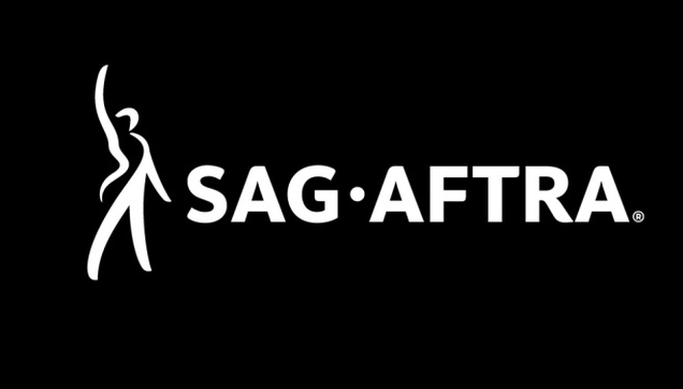 SAGAFTRA Reaches Tentative Agreement on New Studio Contract