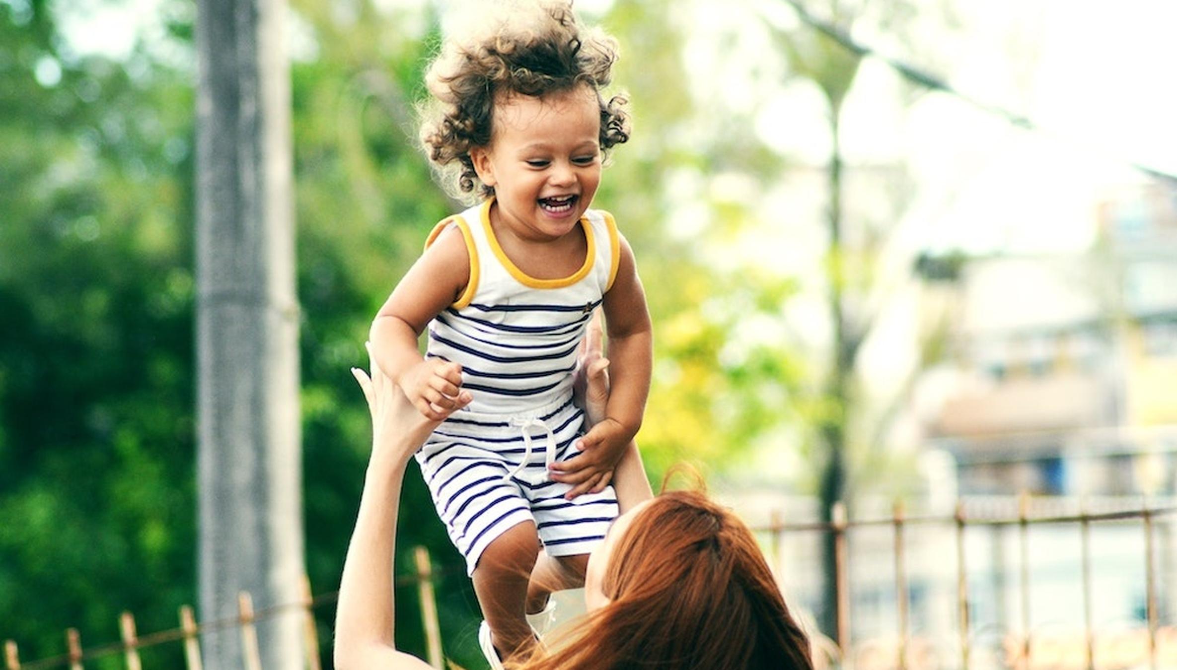 how-to-tell-if-your-child-loves-acting