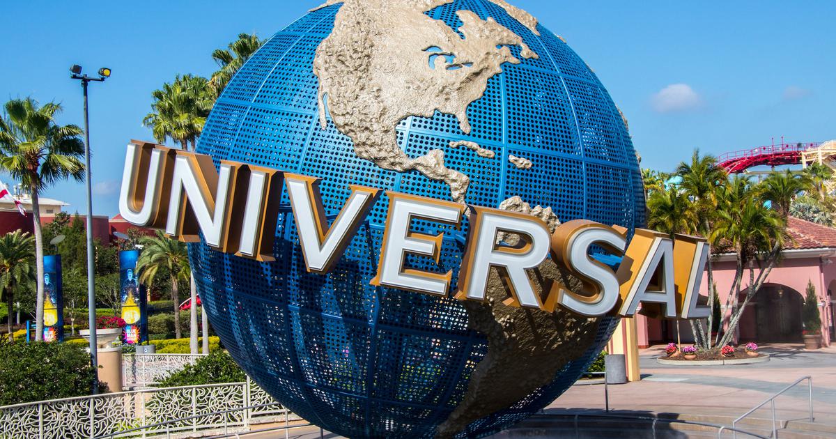 Now Casting: Universal Studios Comedy Film “Bros” Needs Talent + 3 More ...