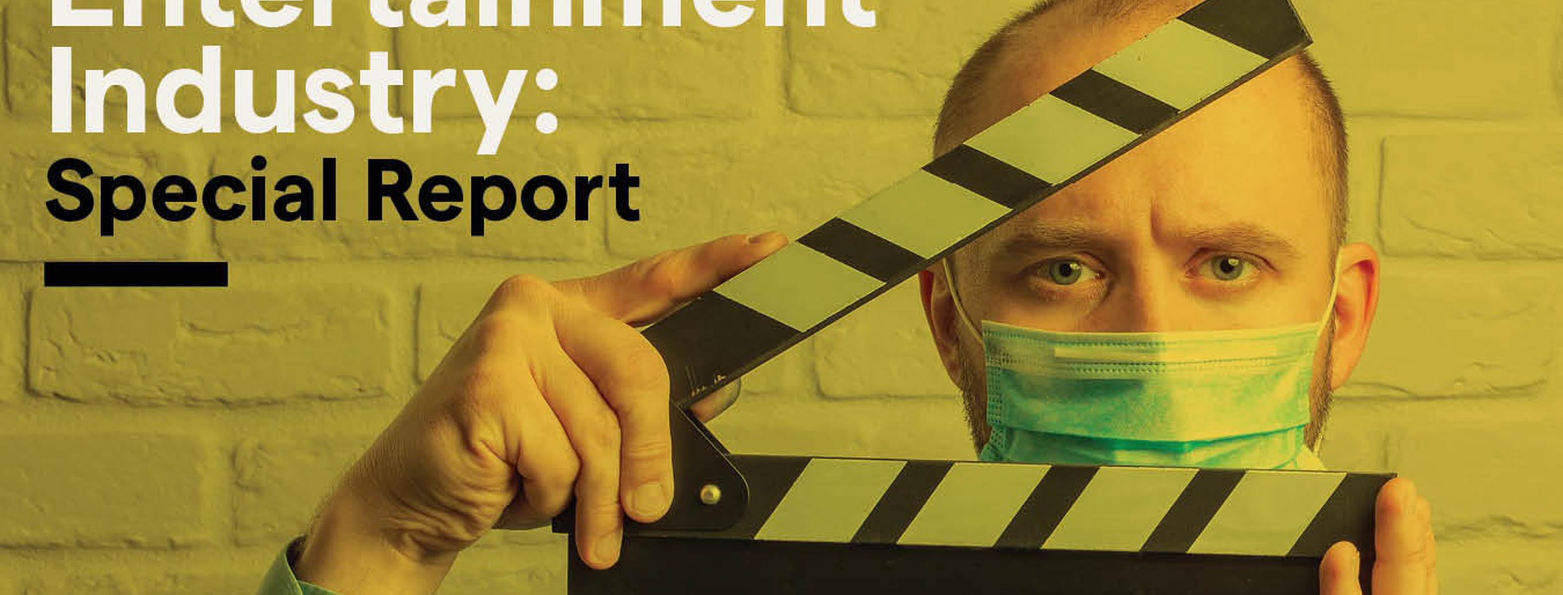 How to Become a COVID-19 Compliance Officer | Backstage
