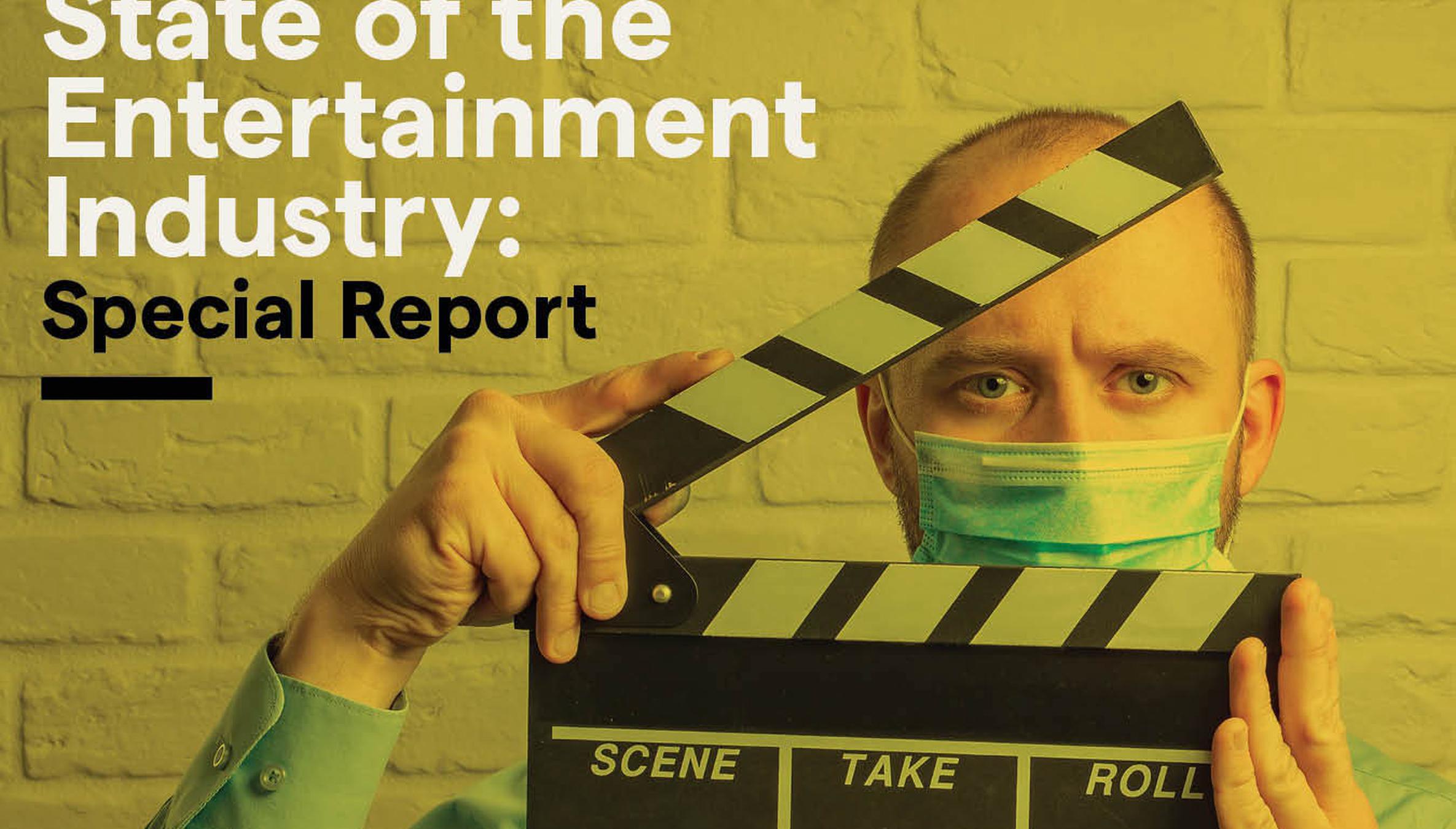 How to Become a COVID-19 Compliance Officer | Backstage