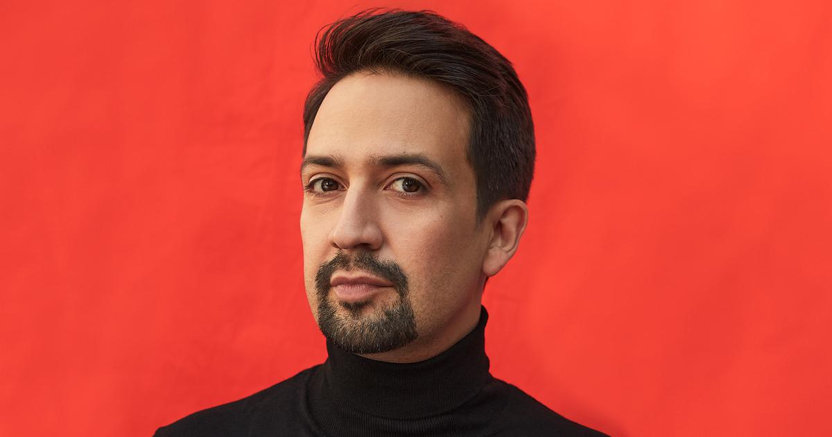 Cover Stories Archive Series Backstage