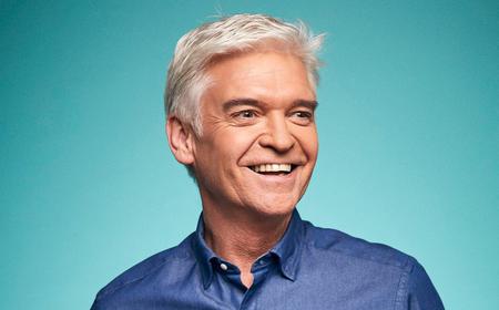 Appear in an Advert Alongside Phillip Schofield + More UK Gigs