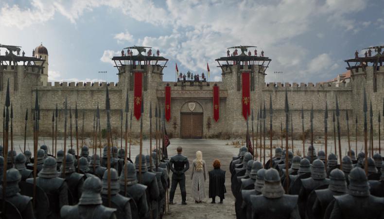 game of thrones episodes with white walkers 101 game of thrones episodes with white walkers 44