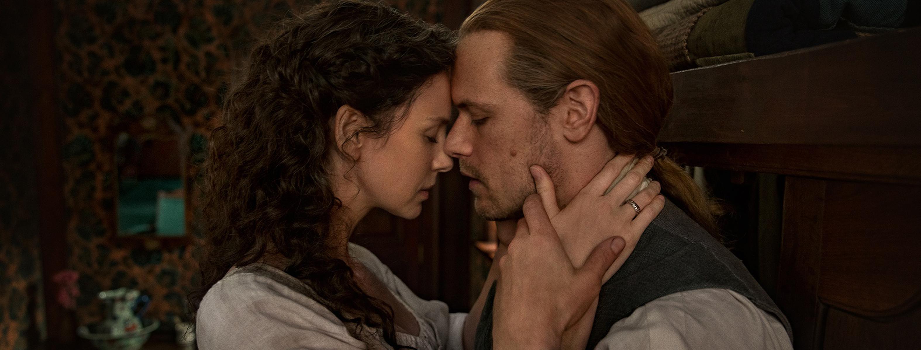 Watch outlander online on sale project free tv