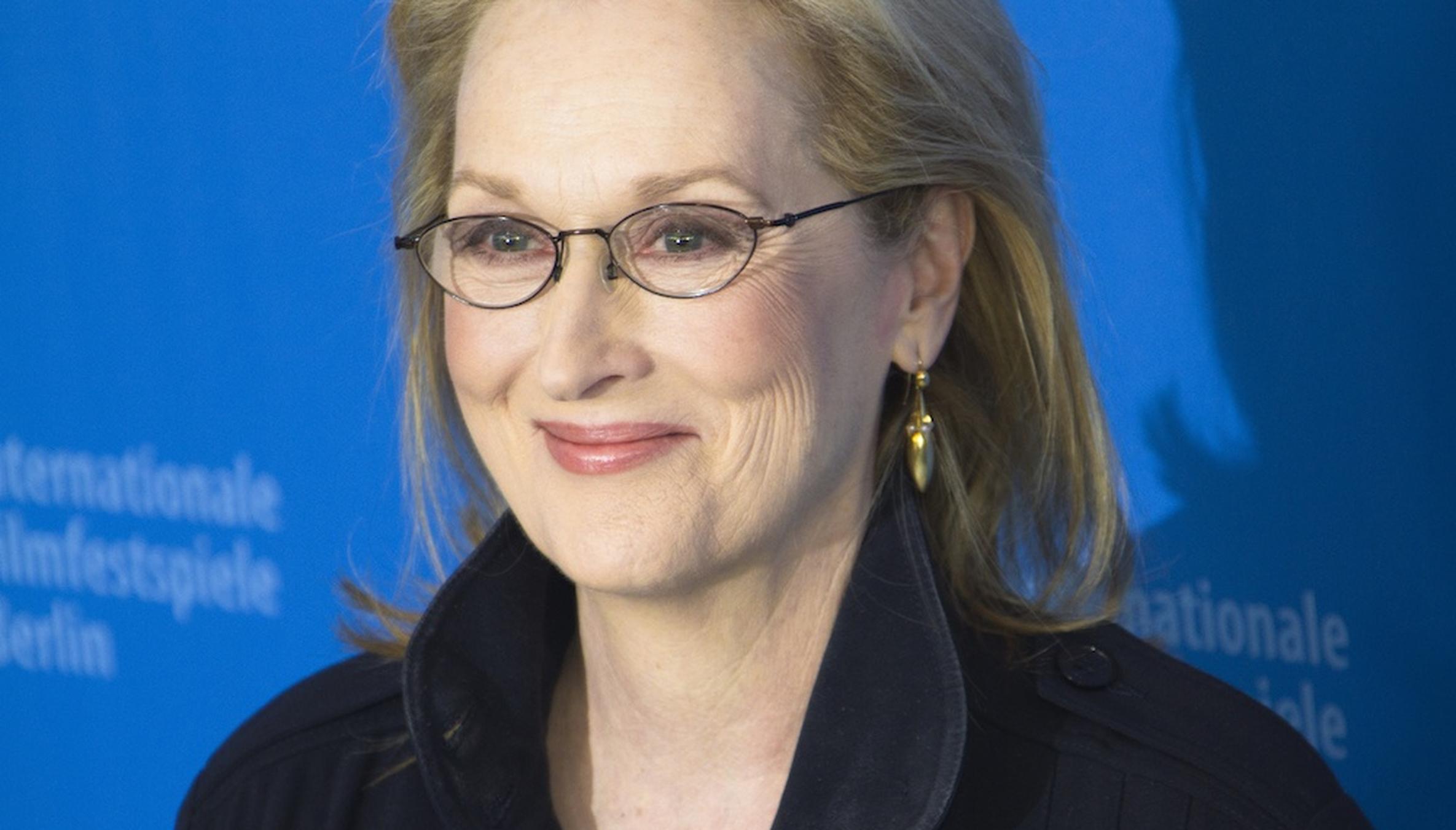 The 1 Trap Actors Fall Into as They Age