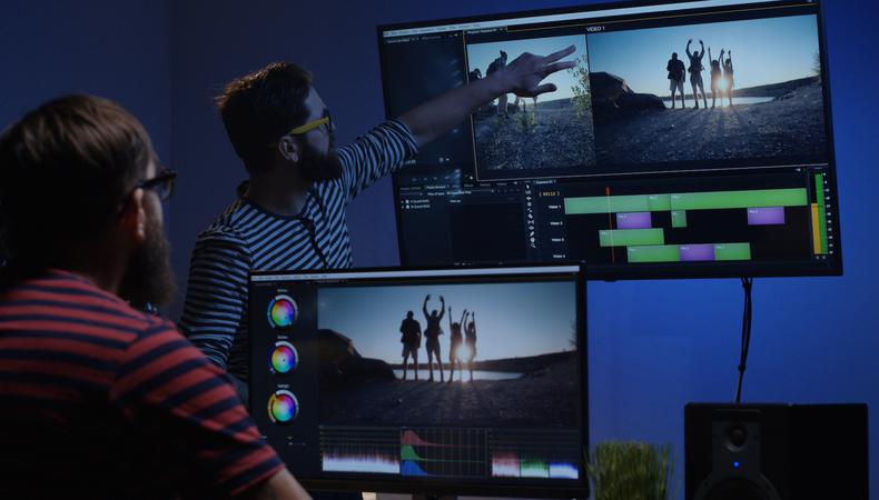how-to-find-jobs-as-a-video-editor-backstage
