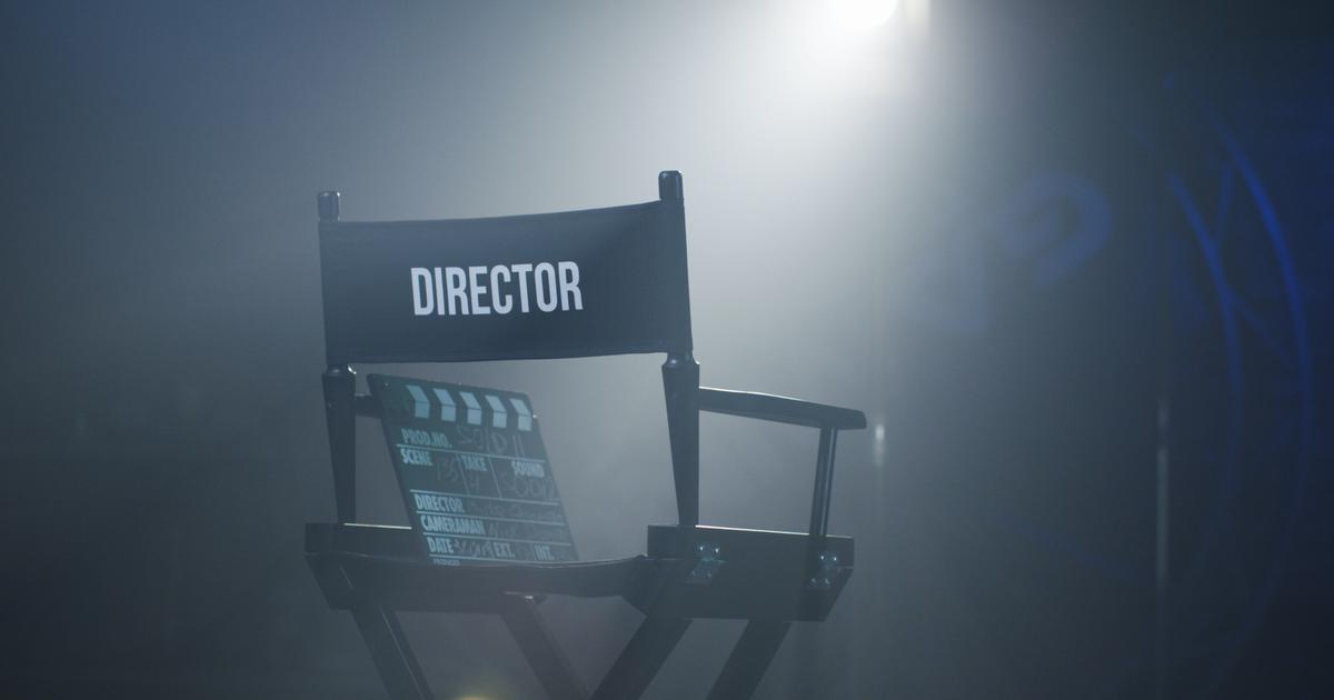 How to Find Freelance, EntryLevel Film Director Jobs Backstage