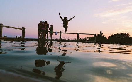 3 Ways to Use Your Own Life to Be a Better Actor