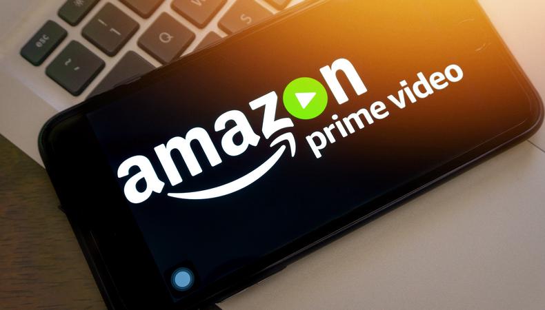 Now Casting Star in an Amazon Prime Feature Film 3 More Gigs