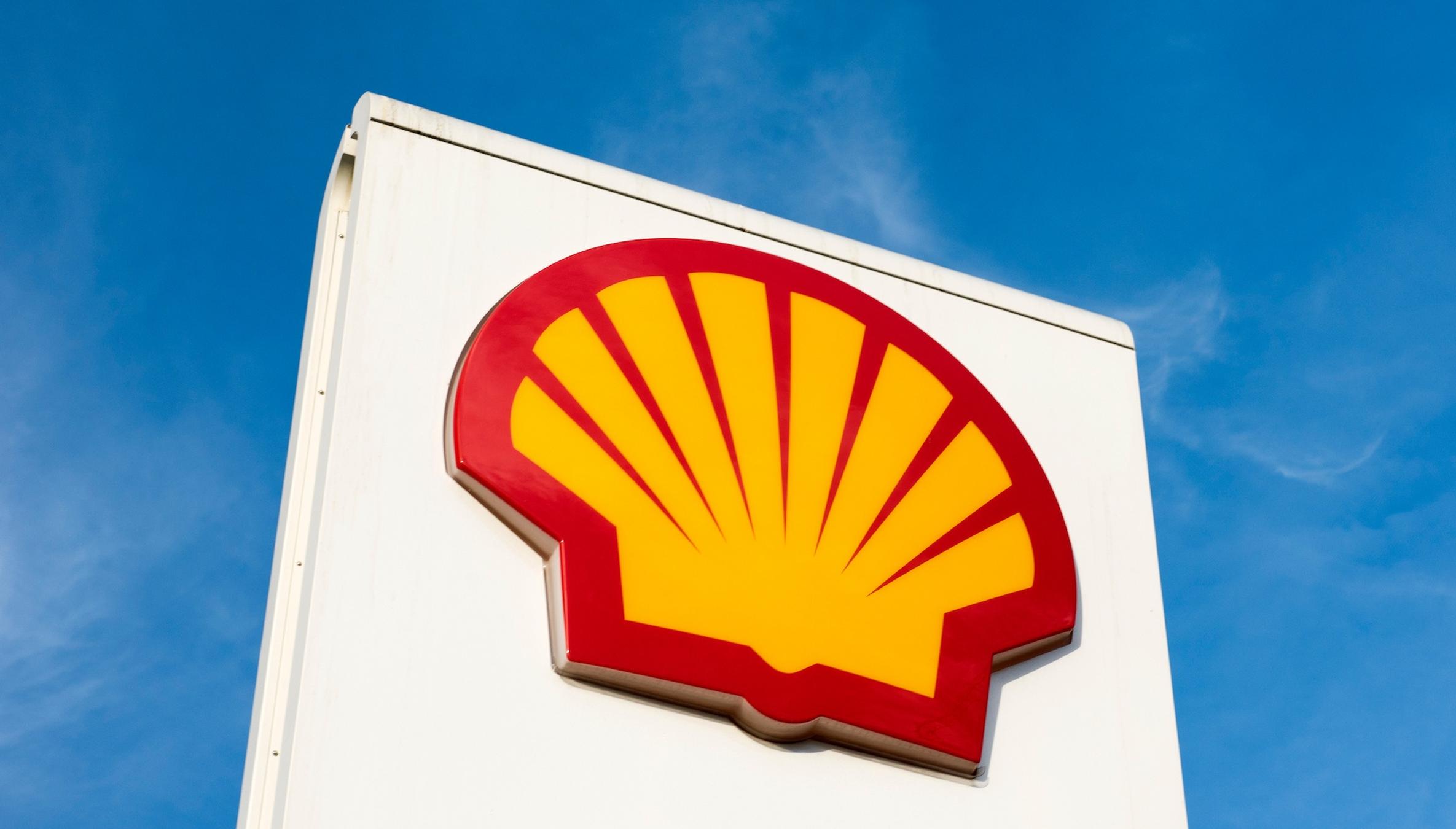 Now Casting: Get Paid Up to $6,000 in a Shell Commercial