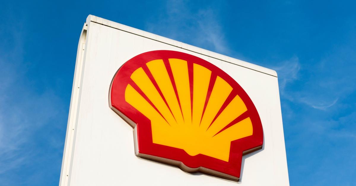 Now Casting: Get Paid Up to $6,000 in a Shell Commercial