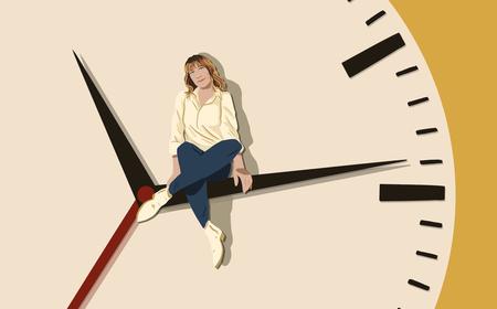 Recommended Article Thumbnail