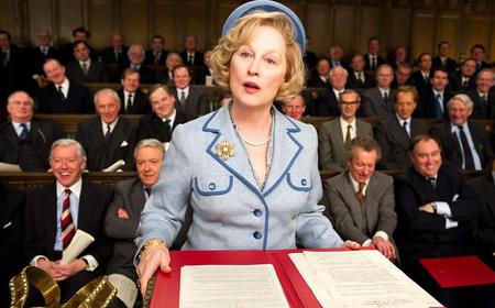 The Imitation Game: Playing a Real Person in 5 Steps