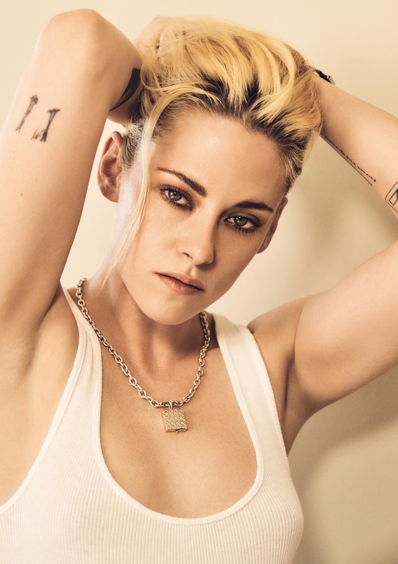 Kristen Stewart Fuck