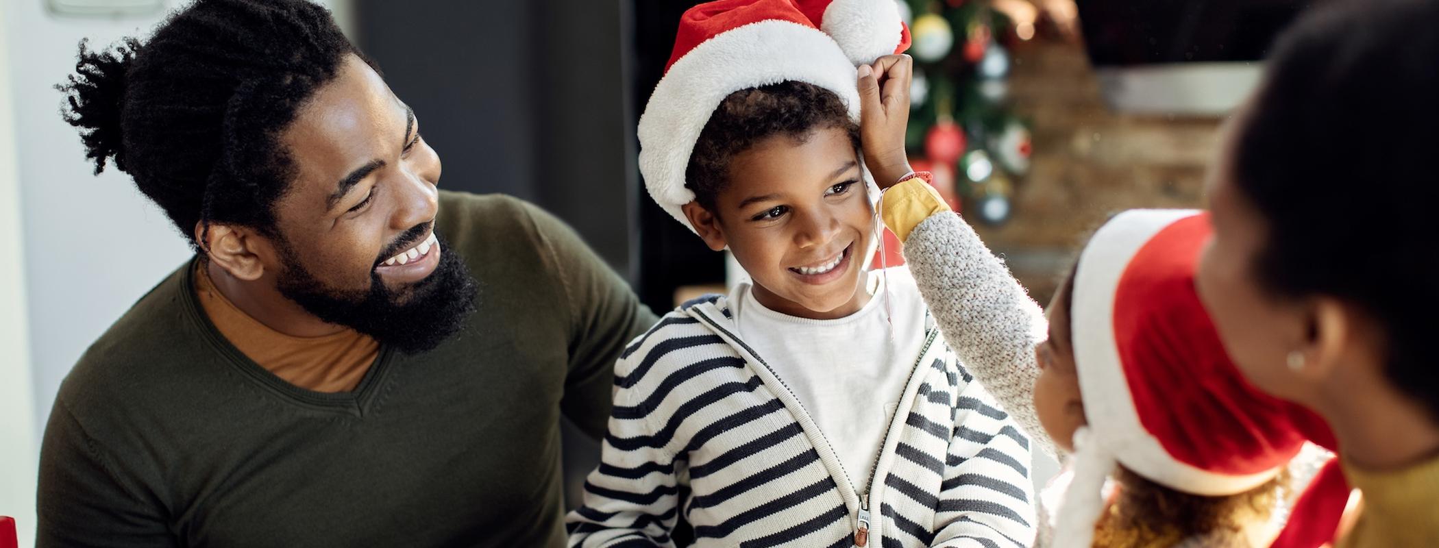 Sacramento Agencies That Host Families For Christmas 2022 G0Wdm2Thrauvhm