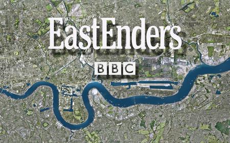 How to Get Cast on ‘EastEnders’