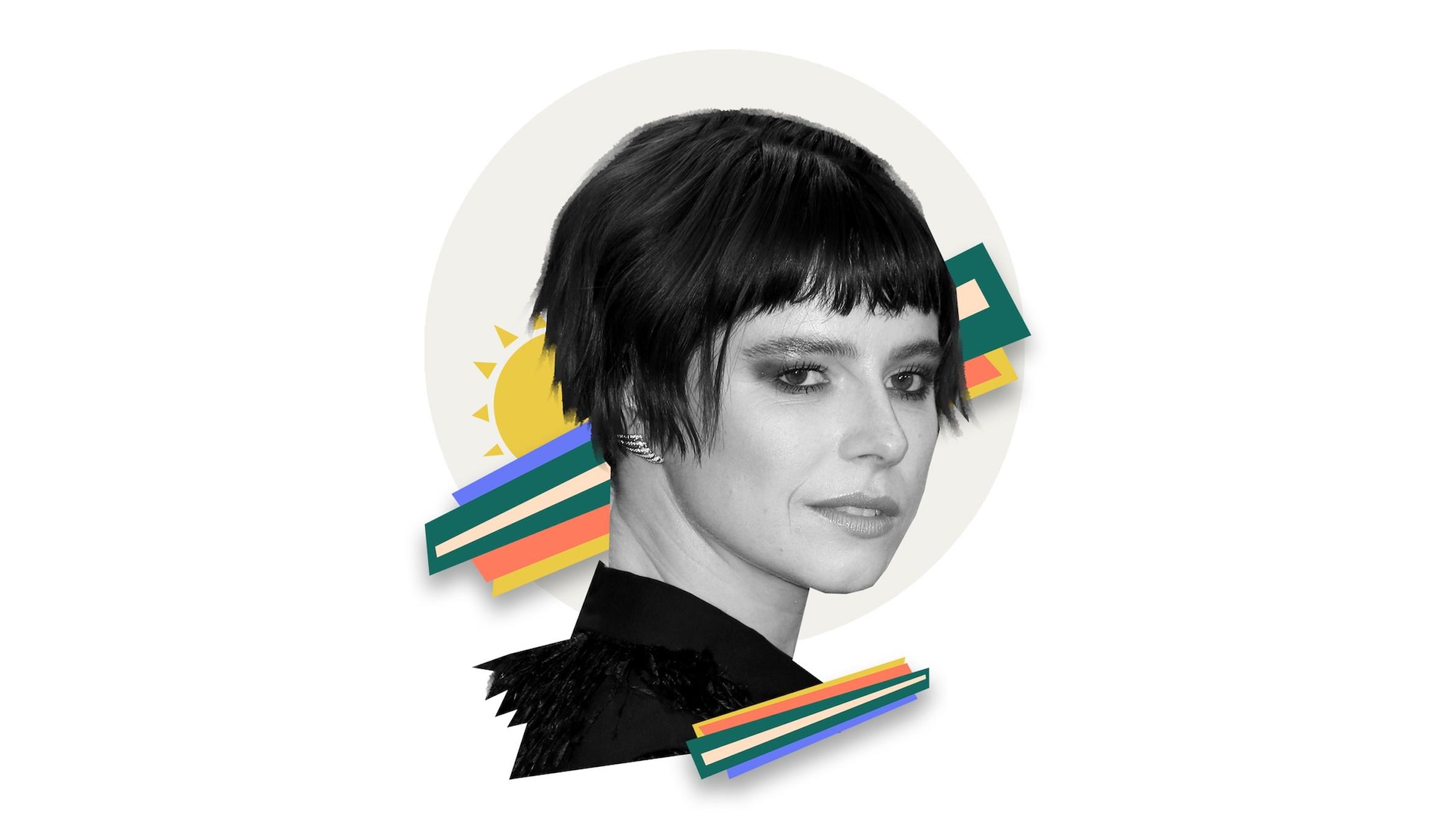 Jessie Buckley Oscar Nomination & Awards