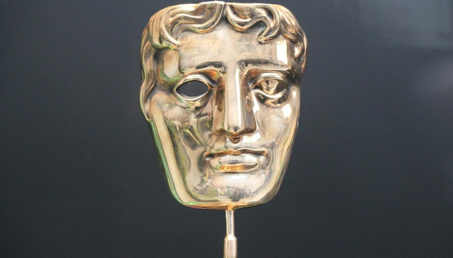 BAFTA’s Voting + Eligibility Changes, Explained Backstage