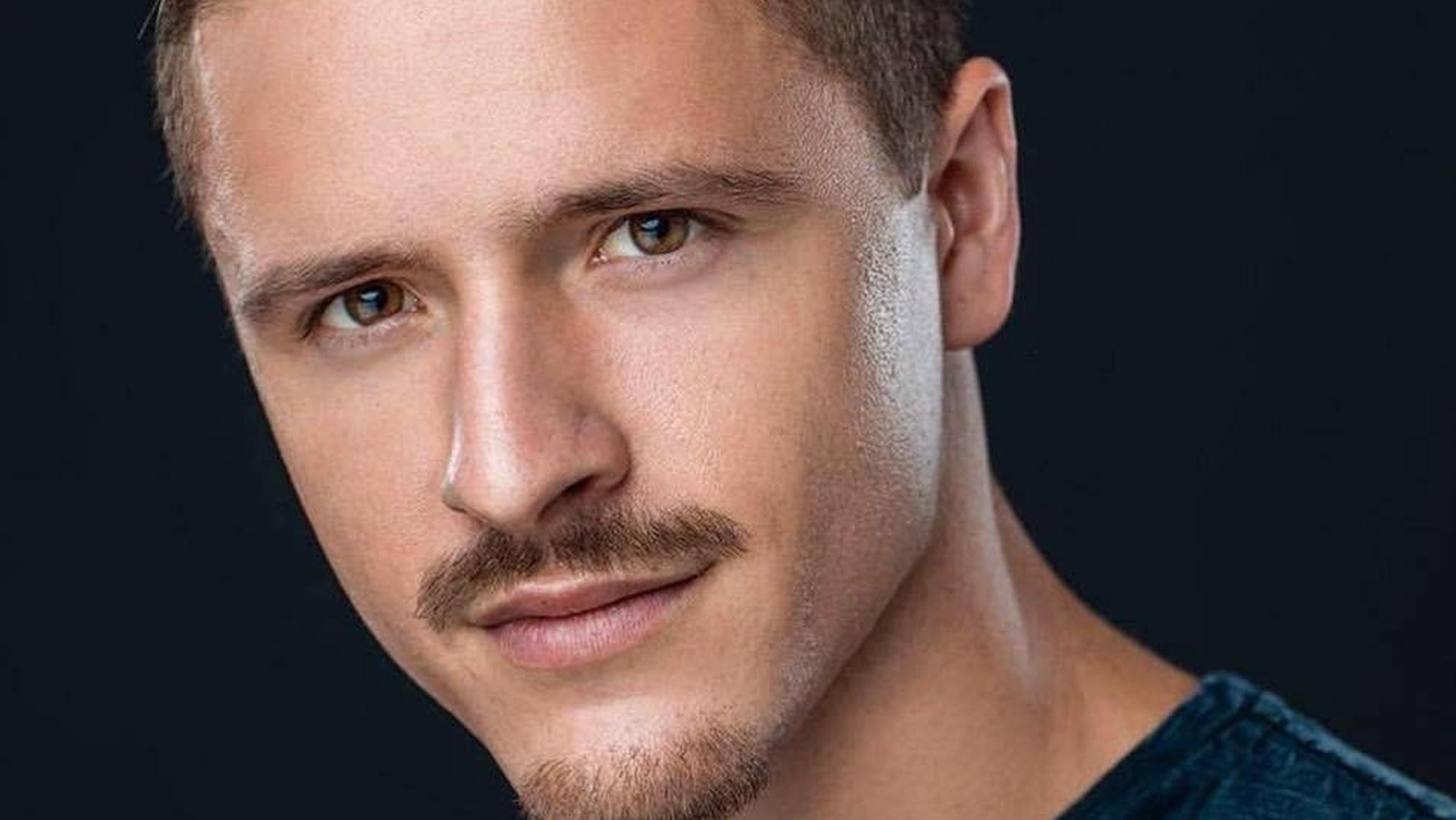 5 Casting Directors in Atlanta to Know