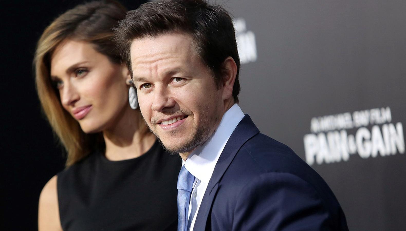 Now Casting: Play a Couple in ‘Instant Family’ With Mark Wahlberg and ...