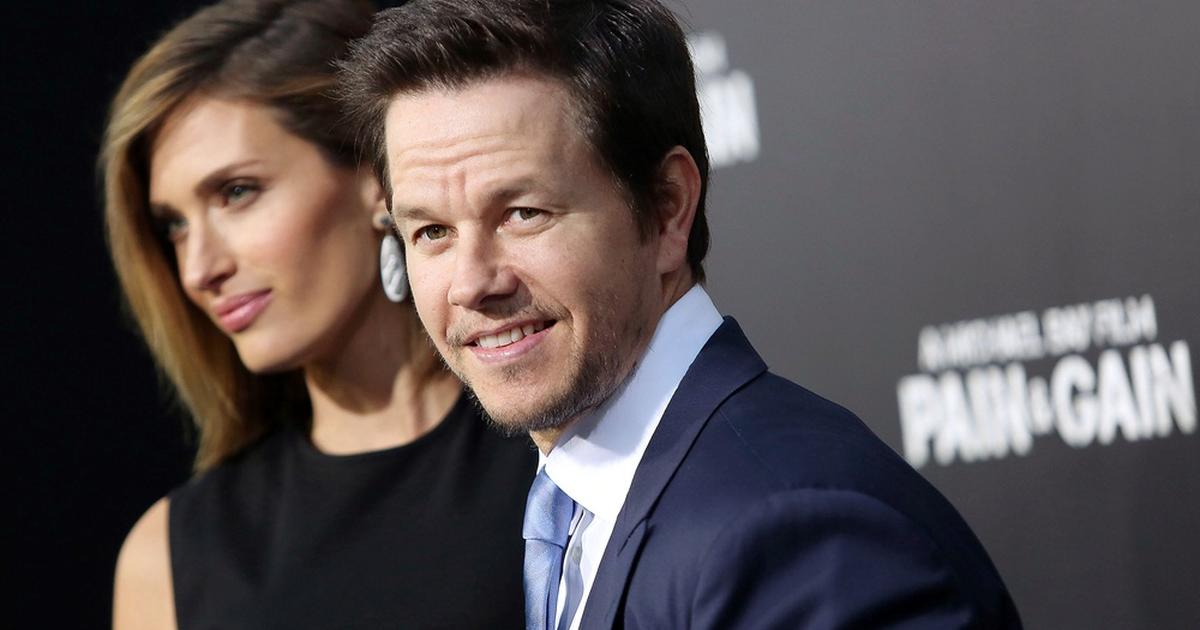 Now Casting: Play A Couple In ‘instant Family’ With Mark Wahlberg And 