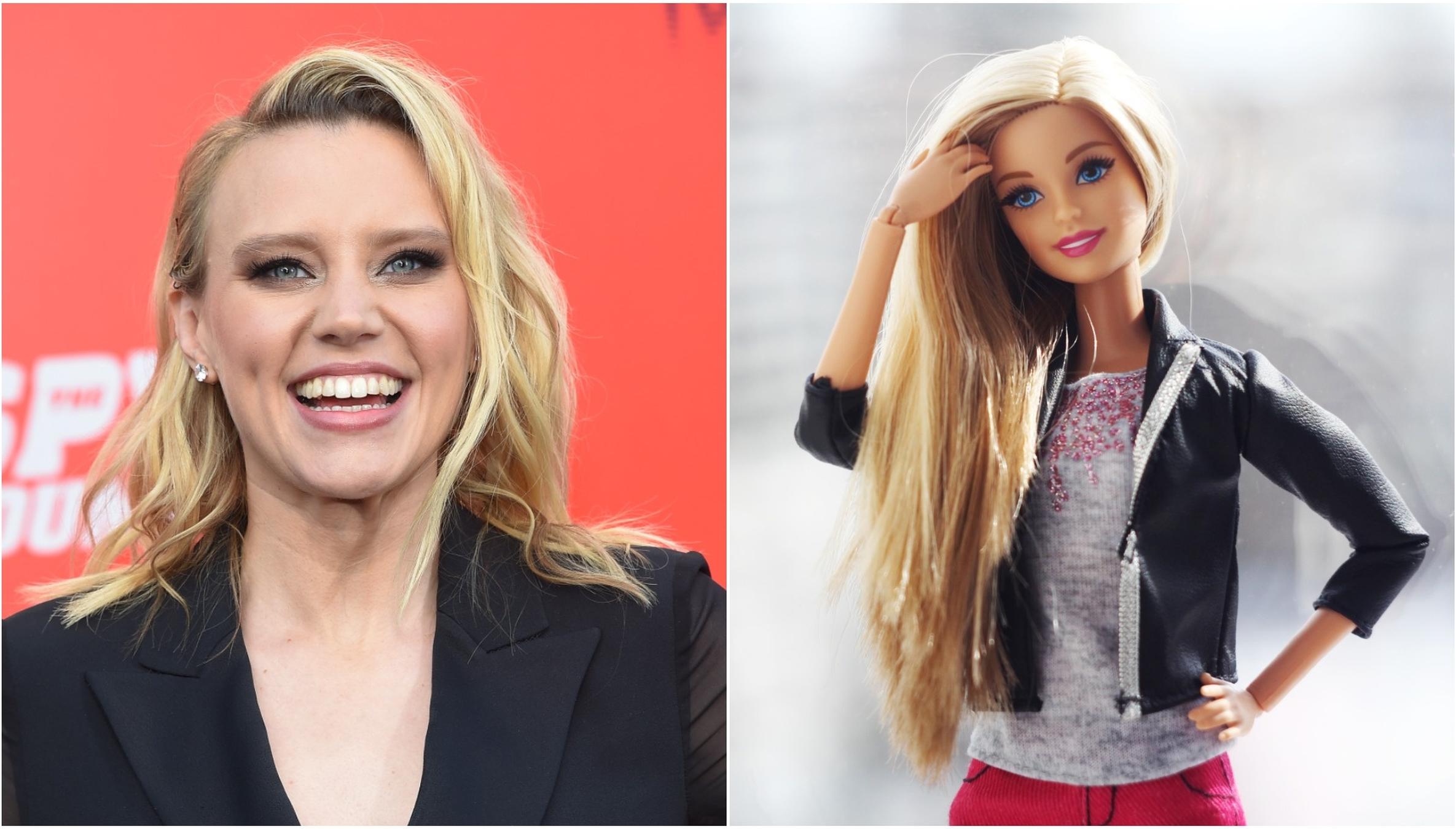 All Actors in Barbie 2023 - The Escapist