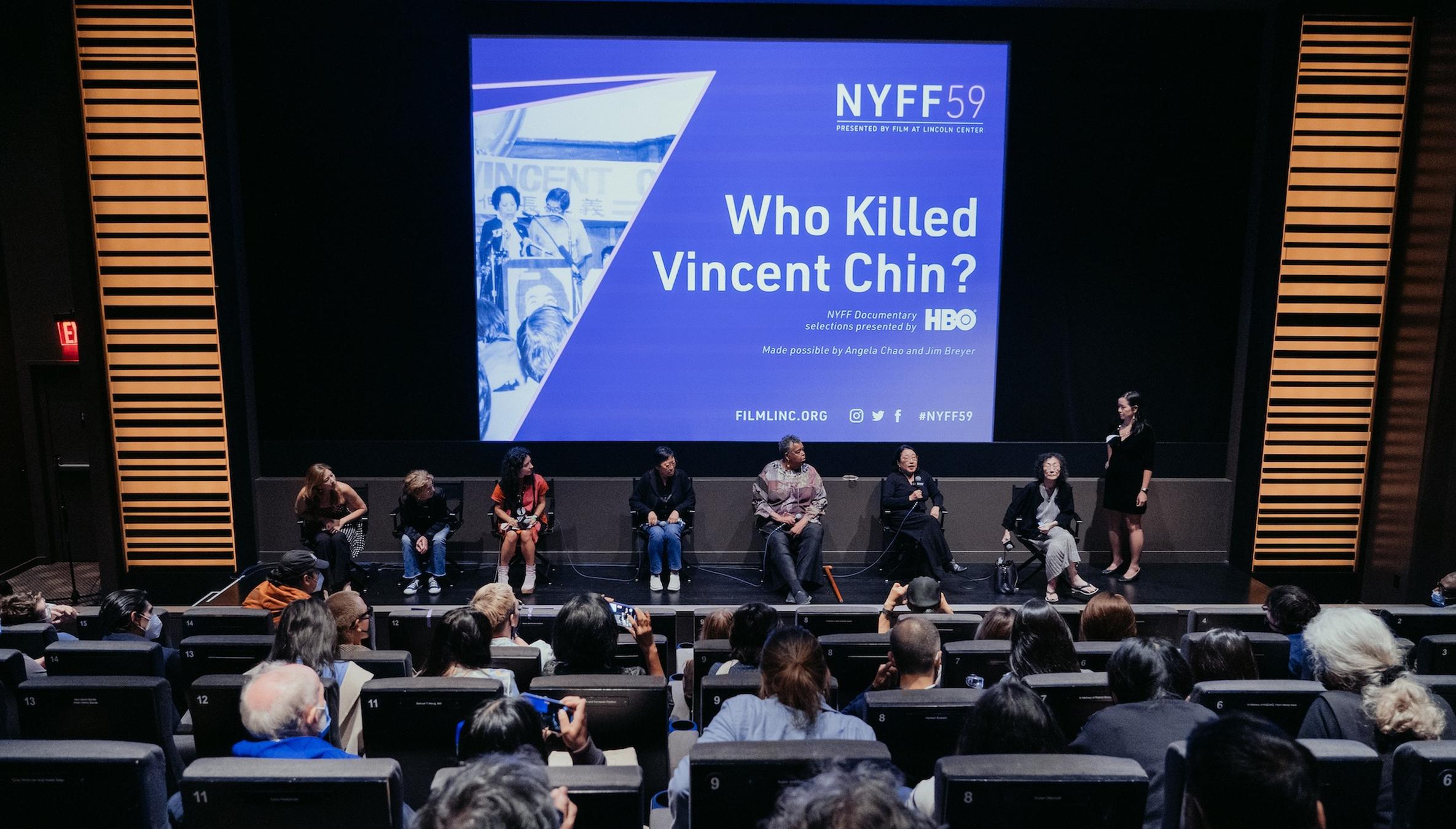 Film Festival Submissions 9 Tips for Aspiring Creators