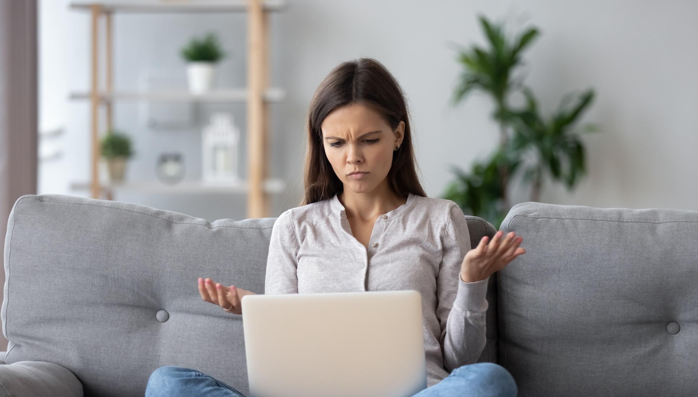 How To Tell If a Casting Call Is Legit Equity Shares New Tips