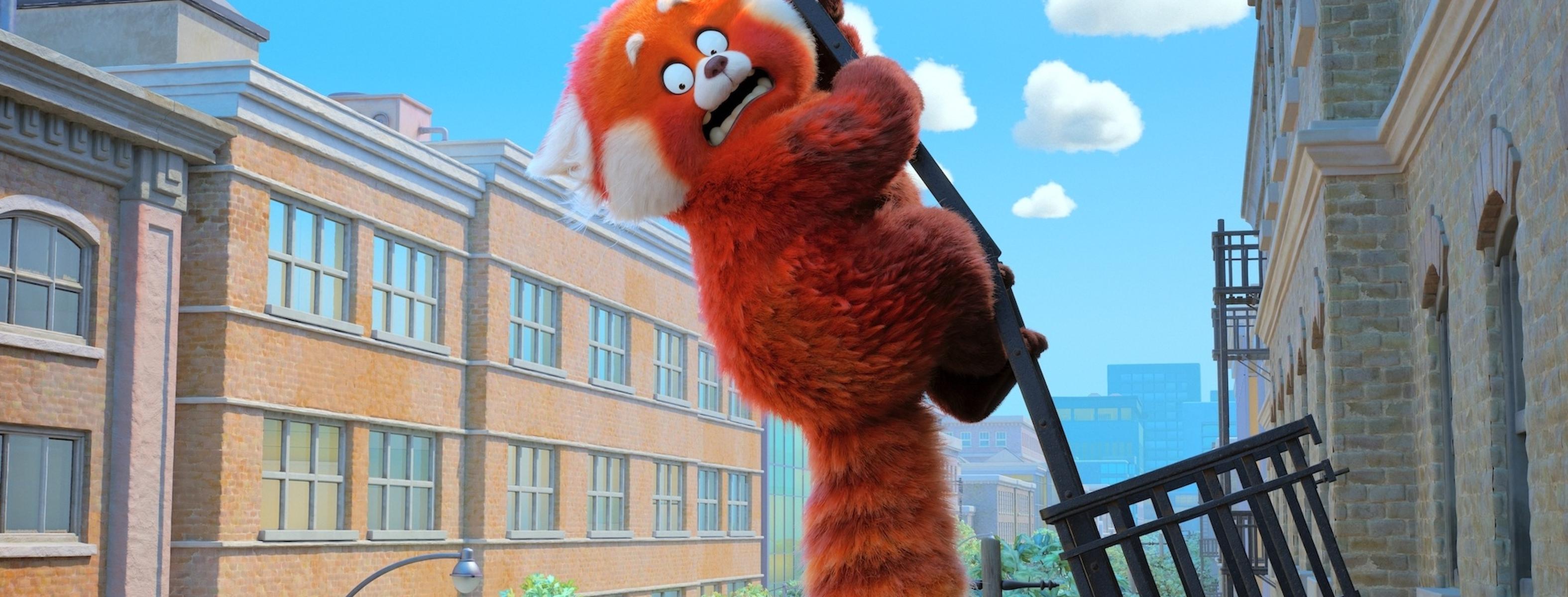 Find Pixar + Animation Casting Calls | Backstage Find Pixar + Animation Casting Calls | Backstage