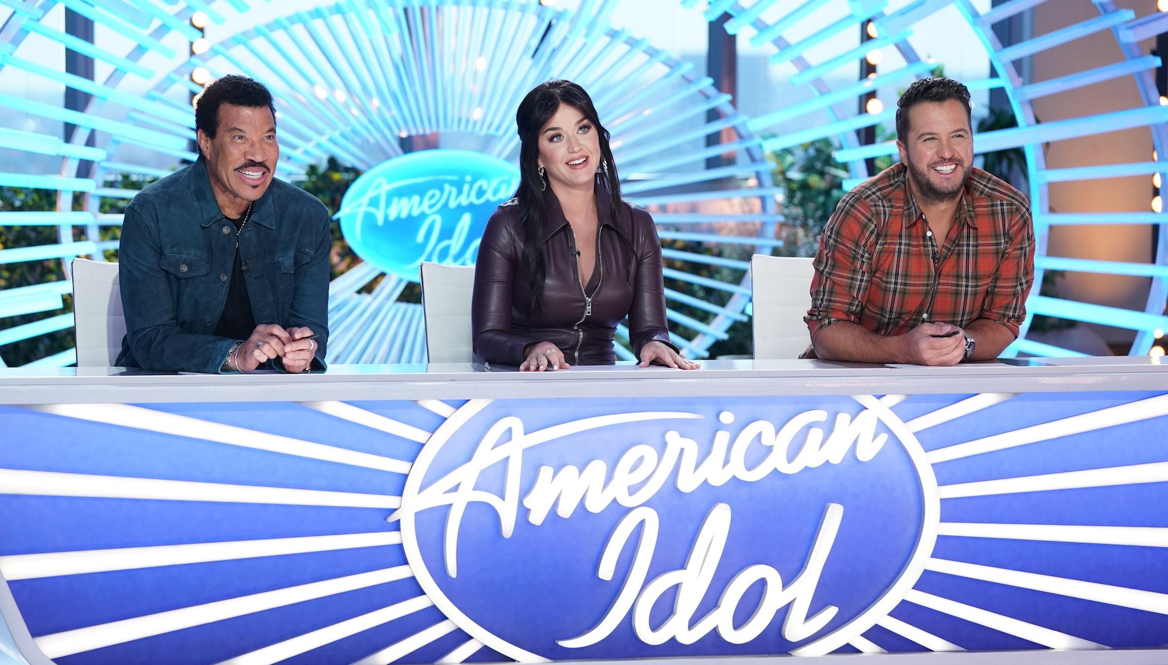 Love ‘American Idol’? Find Similar Casting Calls + Auditions