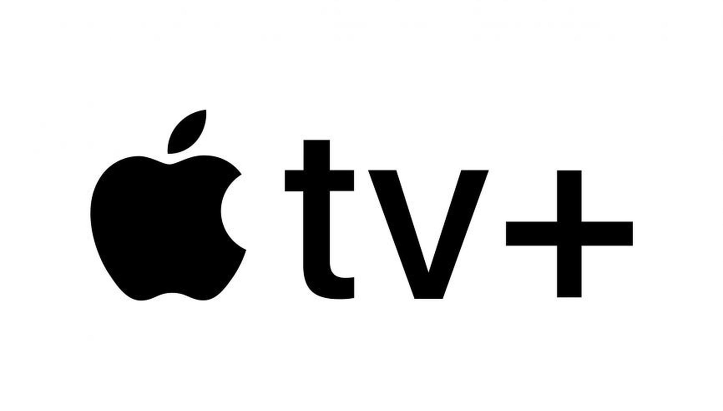Now Casting A New Apple TV+ Series Needs Background Talent