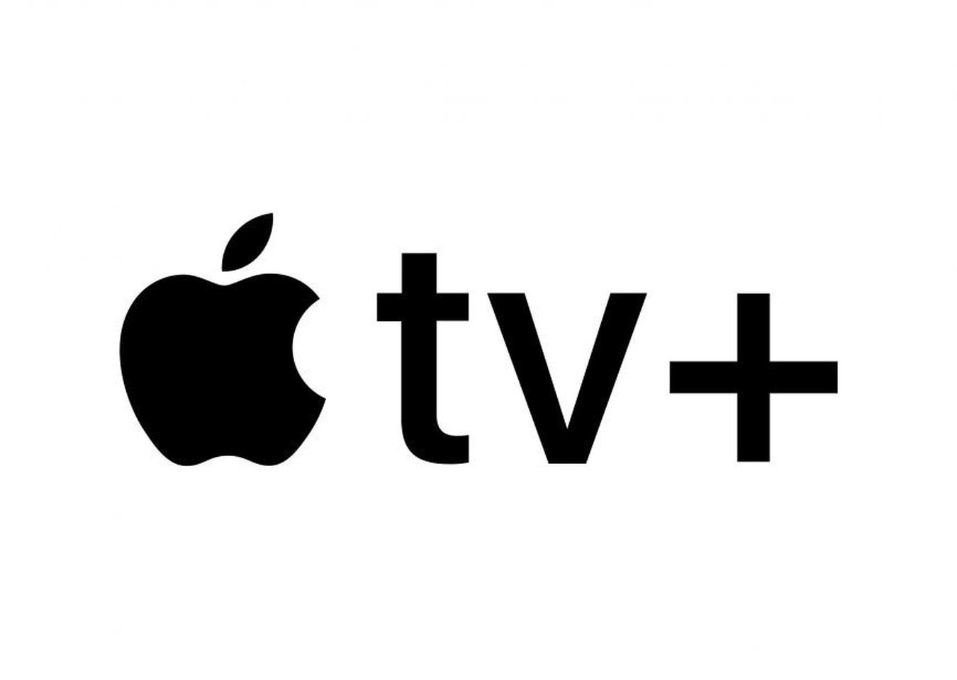 Now Casting: New Apple TV+ Series Needs Background Talent