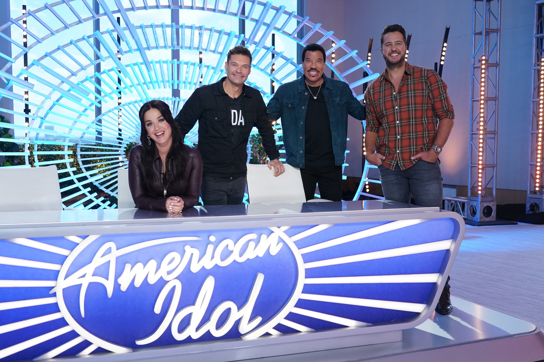 How to Audition for 'American Idol' | Backstage