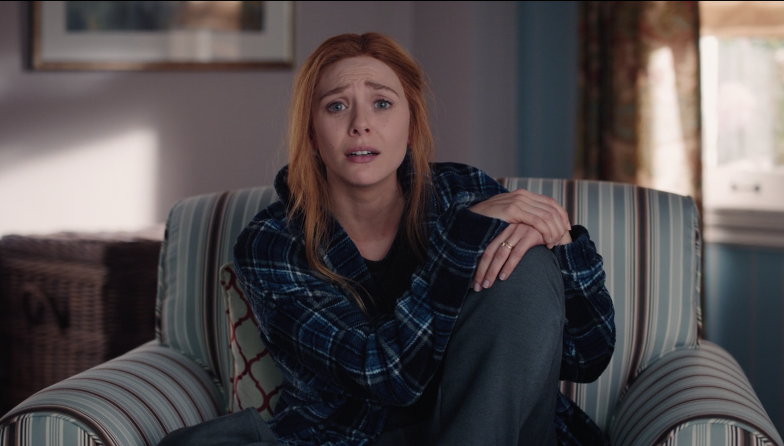 How to Break the Fourth Wall as an Actor or Filmmaker Backstage