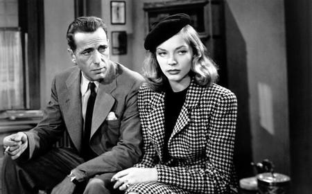 Bogart-Bacall Syndrome: a Guide to Avoiding Vocal Fatigue