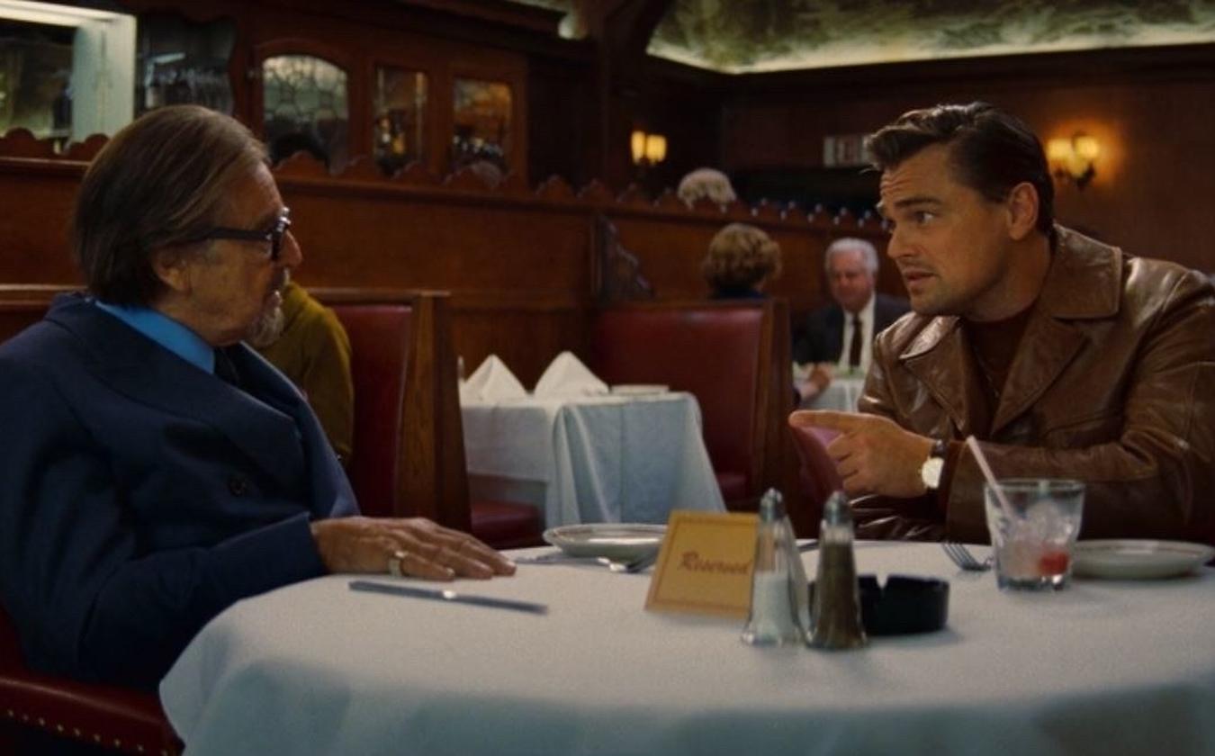 How to Become a Film Director