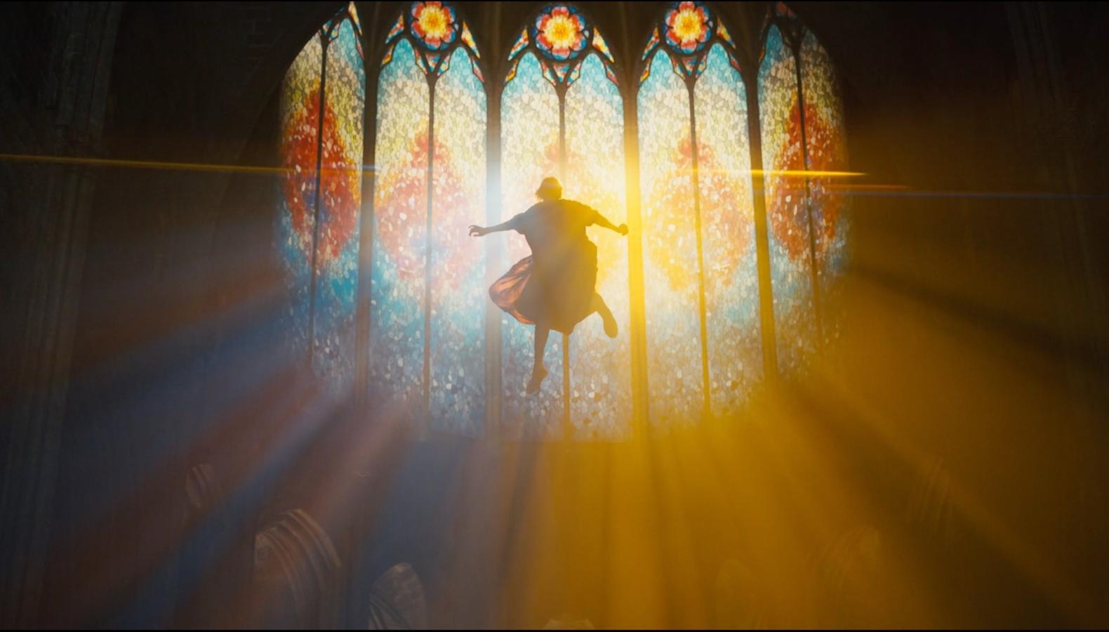 How to Shoot a Commercial, According to DP Max Goldman | Backstage