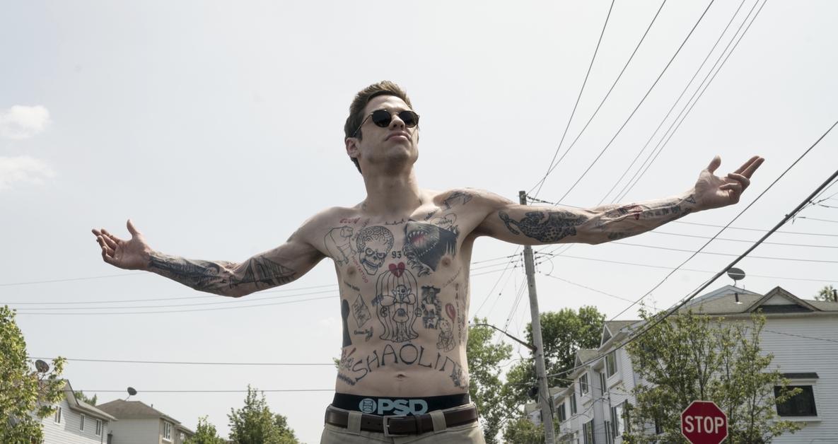 Film Reel | Cool tattoos, Tattoos, Tattoo inspiration