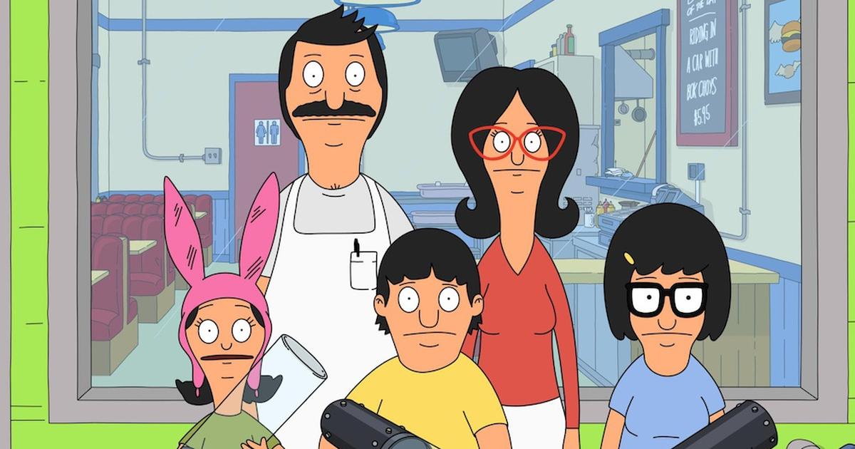 Sing Along With the Cast of ‘Bob’s Burgers’ + More in L.A. This Week 6/