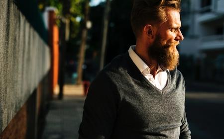 Recommended Article Thumbnail