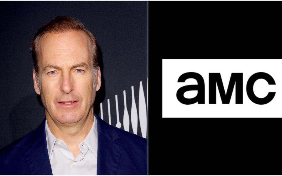 Set Decorator Job Description + Info Backstage