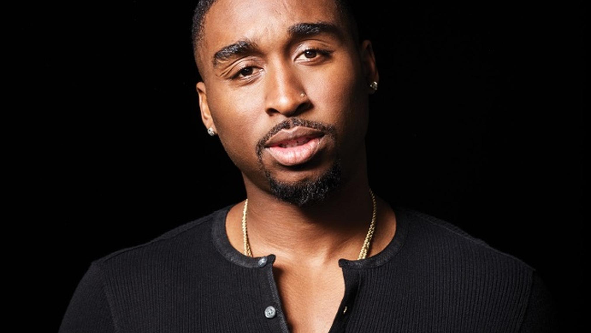 how-a-novice-landed-the-lead-in-the-year-s-biggest-hip-hop-biopic
