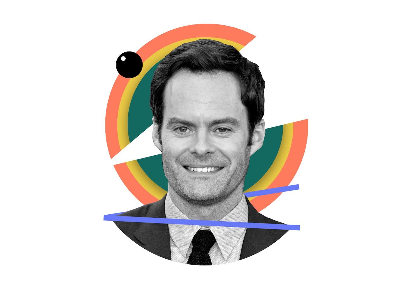 Jack Nicholson Attends 4th Straight Lakers Game After Public Hiatus, image size:1350x960