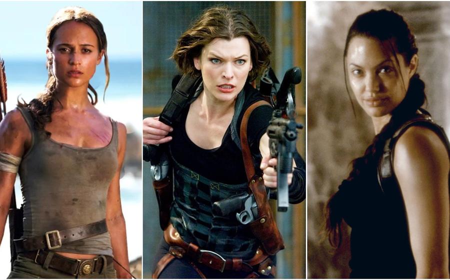 21 Signs You Were Born to Be an Actor