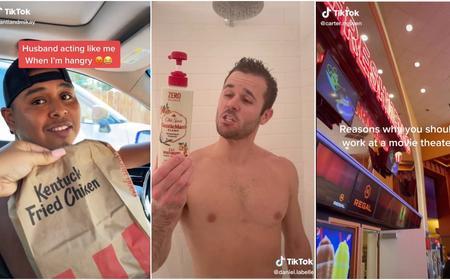How to Create a High-Impact TikTok Ad That Gets Your Brand Noticed