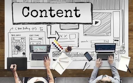 How to Create High-Impact Brand Content That Engages Your Audience 