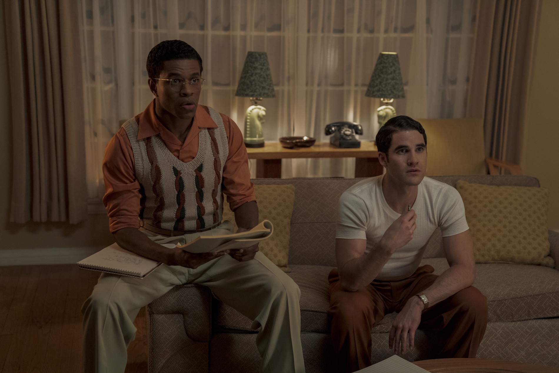 How Much Do Casting Directors Make